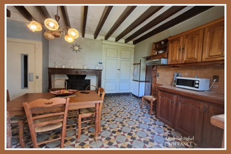  maison pergain-taillac 32700
