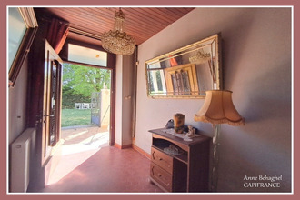  maison pergain-taillac 32700