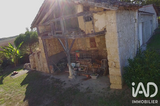  maison pergain-taillac 32700