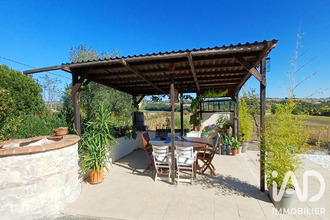  maison pergain-taillac 32700
