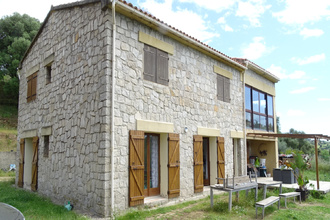  maison peri 20167