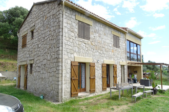  maison peri 20167