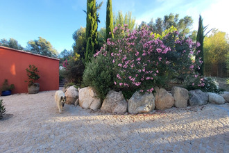  maison peri 20167