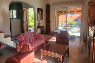  maison peri 20167