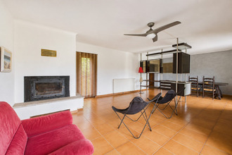  maison peri 20167