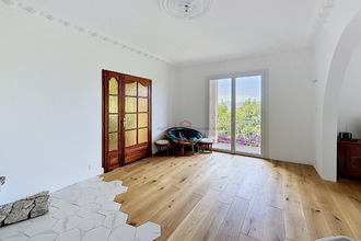  maison peri 20167