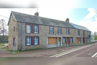  maison periers 50190