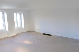  maison periers 50190