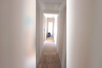  maison periers 50190