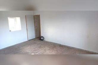  maison periers 50190