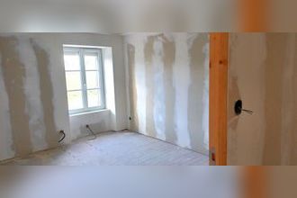  maison periers 50190