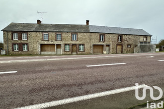  maison periers 50190