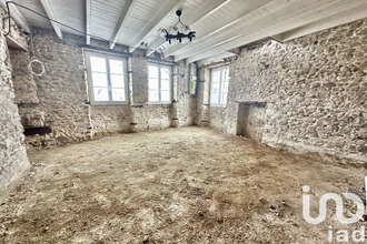  maison periers 50190