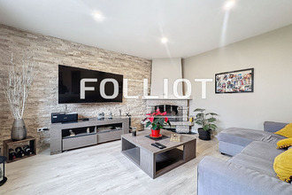  maison periers 50190