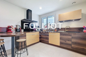  maison periers 50190