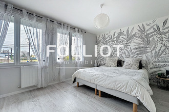  maison periers 50190