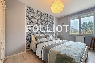  maison periers 50190