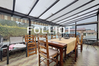  maison periers 50190