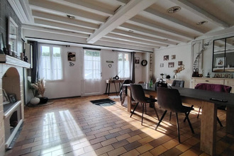  maison periers 50190