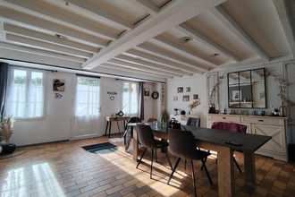  maison periers 50190