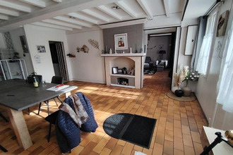  maison periers 50190