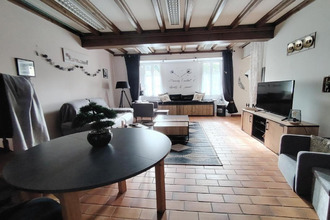  maison periers 50190