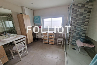  maison periers 50190