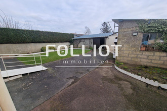  maison periers 50190