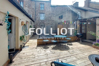  maison periers 50190