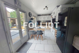  maison periers 50190