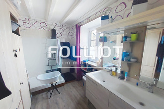  maison periers 50190