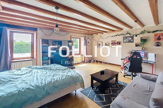  maison periers 50190