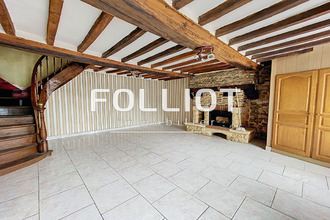  maison periers 50190