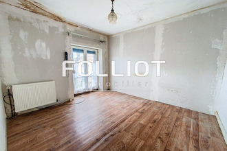  maison periers 50190