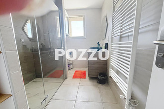  maison periers 50190