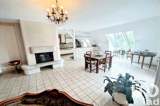  maison periers 50190