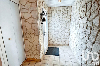  maison periers 50190