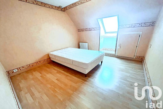  maison periers 50190