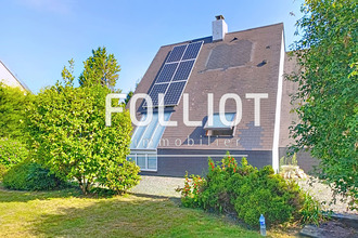  maison periers 50190