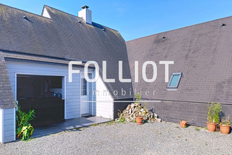  maison periers 50190