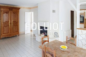  maison periers 50190