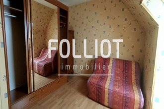  maison periers 50190