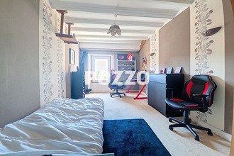  maison periers 50190