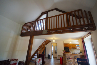  maison periers 50190