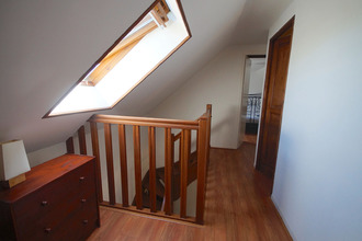  maison periers 50190