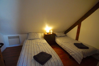  maison periers 50190