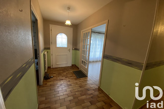  maison periers 50190