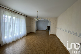  maison periers 50190