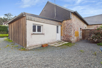  maison periers 50190