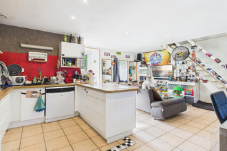  maison periers 50190